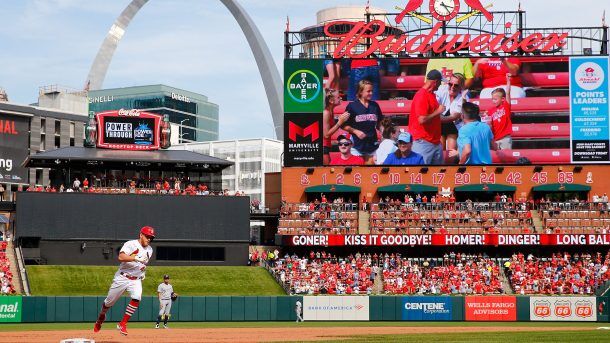 cardinals